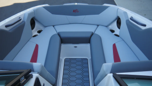 2025 Mastercraft Boats NXT22 for sale in Barnchville, New Jersey