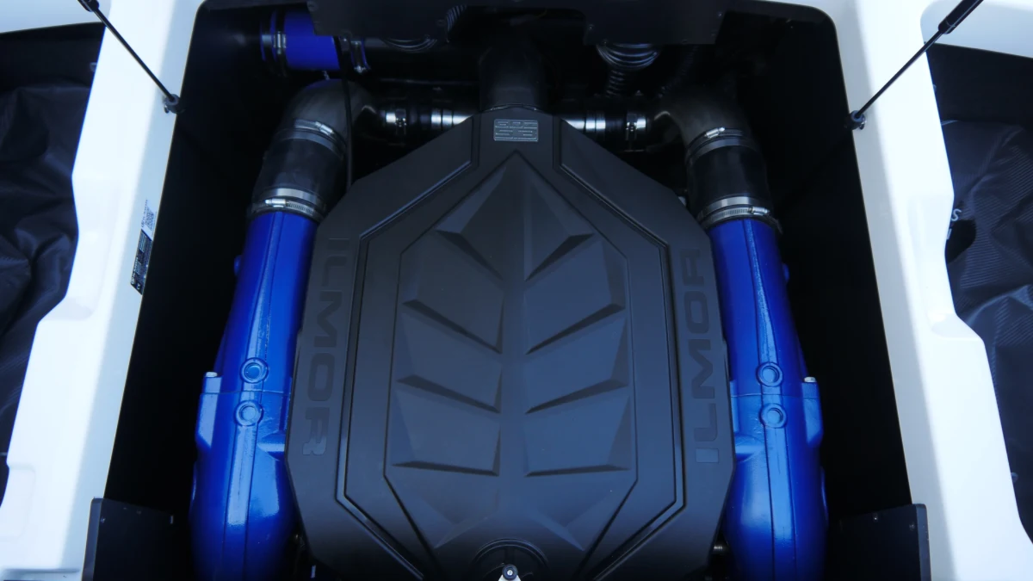 2025 Mastercraft Boats NXT22 for sale in Barnchville, New Jersey