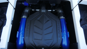 2025 Mastercraft Boats NXT22 for sale in Barnchville, New Jersey