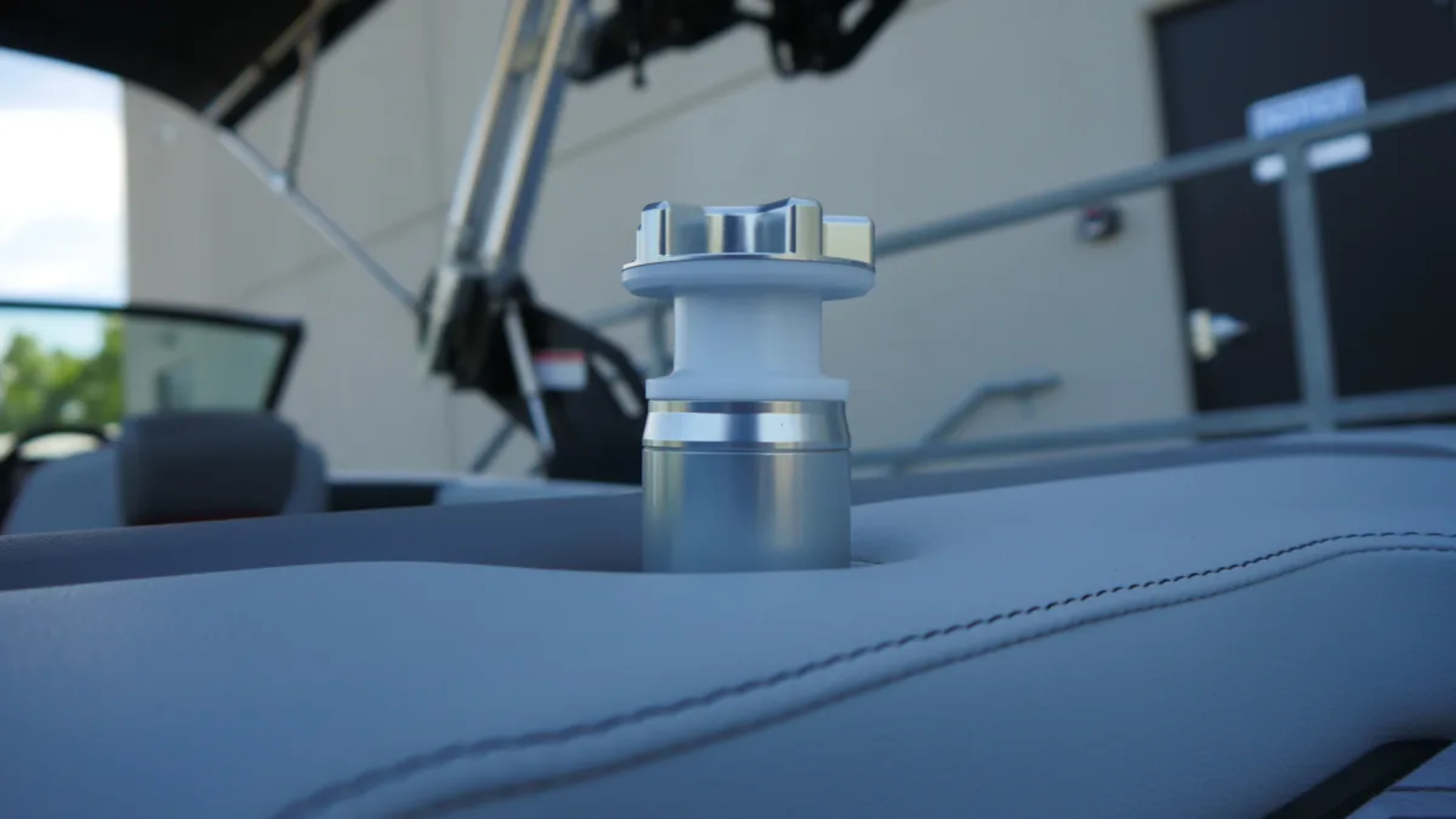 2025 Mastercraft Boats NXT22 for sale in Barnchville, New Jersey