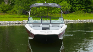2025 Mastercraft Boats NXT22 for sale in Barnchville, New Jersey