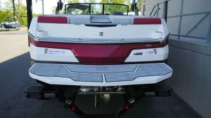 2025 Mastercraft Boats NXT22 for sale in Barnchville, New Jersey