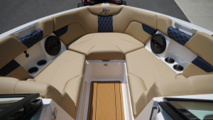 2025 Mastercraft Boats XT23 for sale in Branchville, New Jersey