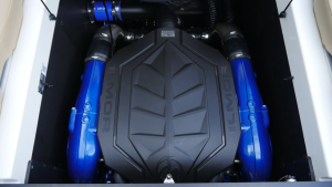 2025 Mastercraft Boats XT23 for sale in Branchville, New Jersey