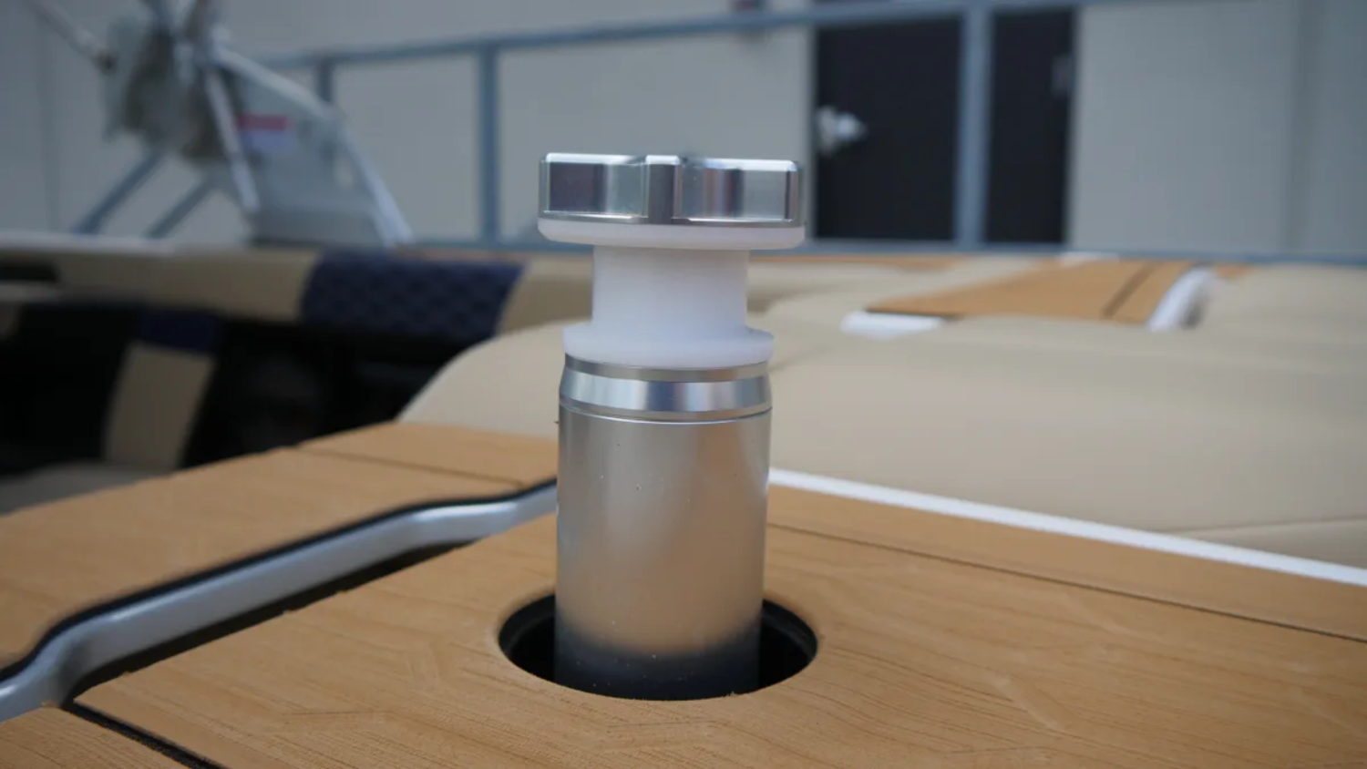 2025 Mastercraft Boats XT23 for sale in Branchville, New Jersey