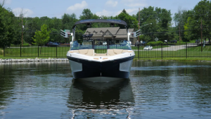 2025 Mastercraft Boats XT23 for sale in Branchville, New Jersey