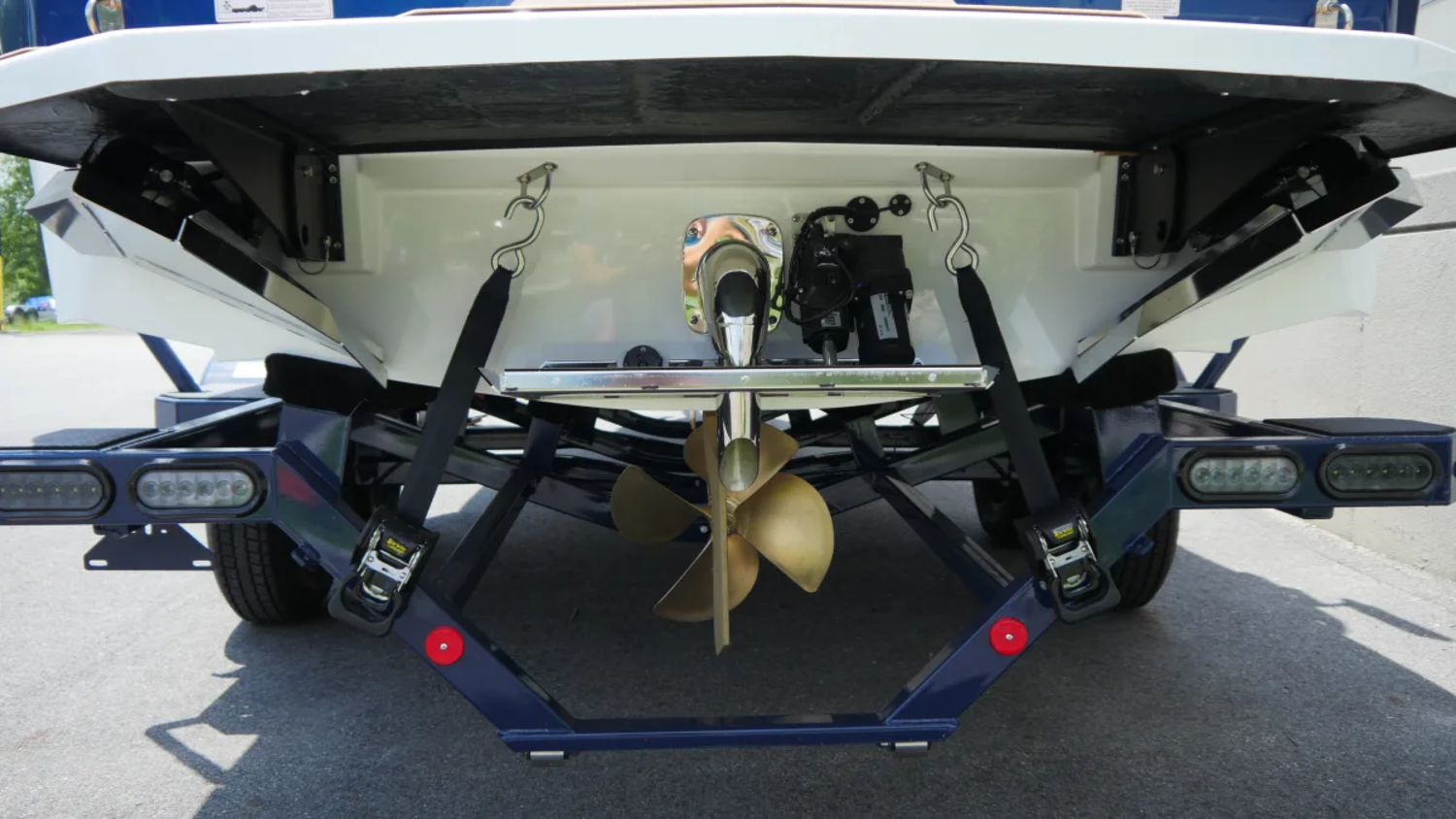 2025 Mastercraft Boats XT23 for sale in Branchville, New Jersey