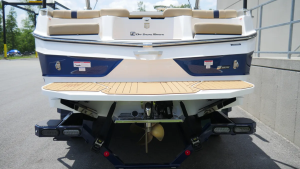 2025 Mastercraft Boats XT23 for sale in Branchville, New Jersey