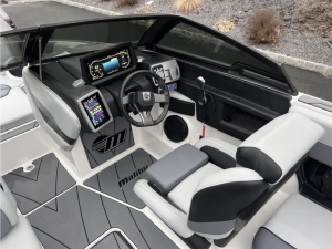 2023 Malibu Boats Wakesetter 23 LSV for sale in lake hopatcong, New Jersey