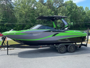 2022 Centurion Boats Fi23 for sale in Broadway, North Carolina