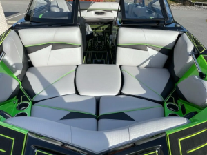 2022 Centurion Boats Fi23 for sale in Broadway, North Carolina