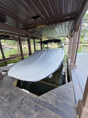 2022 Centurion Boats Fi23 for sale in Broadway, North Carolina