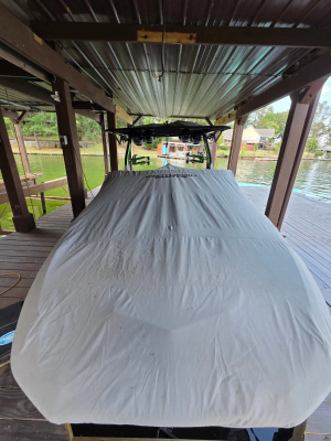 2022 Centurion Boats Fi23 for sale in Broadway, North Carolina