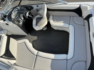 2008 Tige Boats 22V for sale in Salt Lake City, Utah