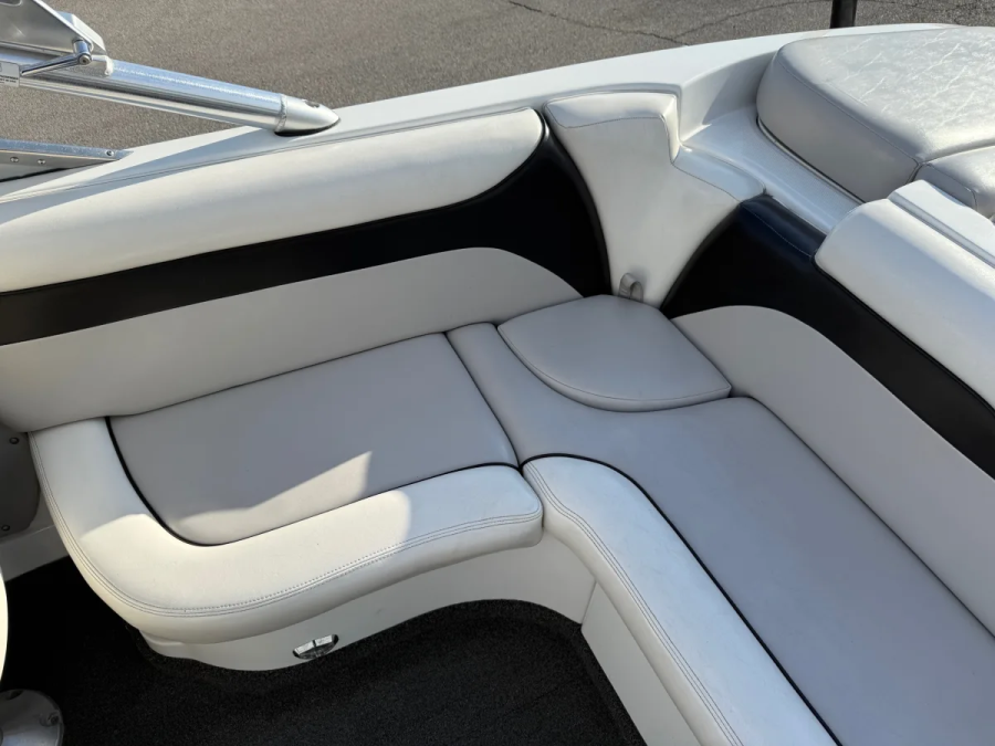 2008 Tige Boats 22V for sale in Salt Lake City, Utah