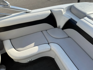 2008 Tige Boats 22V for sale in Salt Lake City, Utah