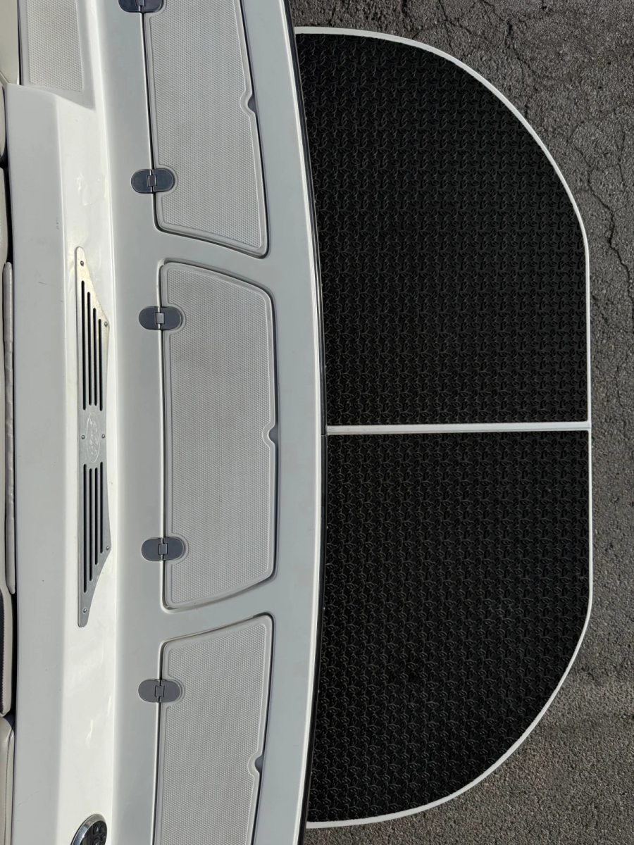 2008 Tige Boats 22V for sale in Salt Lake City, Utah