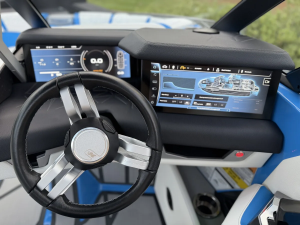 2024 Nautique Boats G23 Paragon for sale in Pell City, Alabama