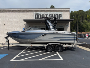 2022 Centurion Boats Ri230 for sale in Lake Lanier, Georgia