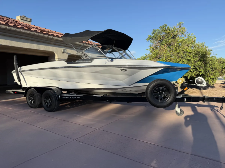 2020 Nautique Boats Ski Nautique for sale in Gilbert, Arizona