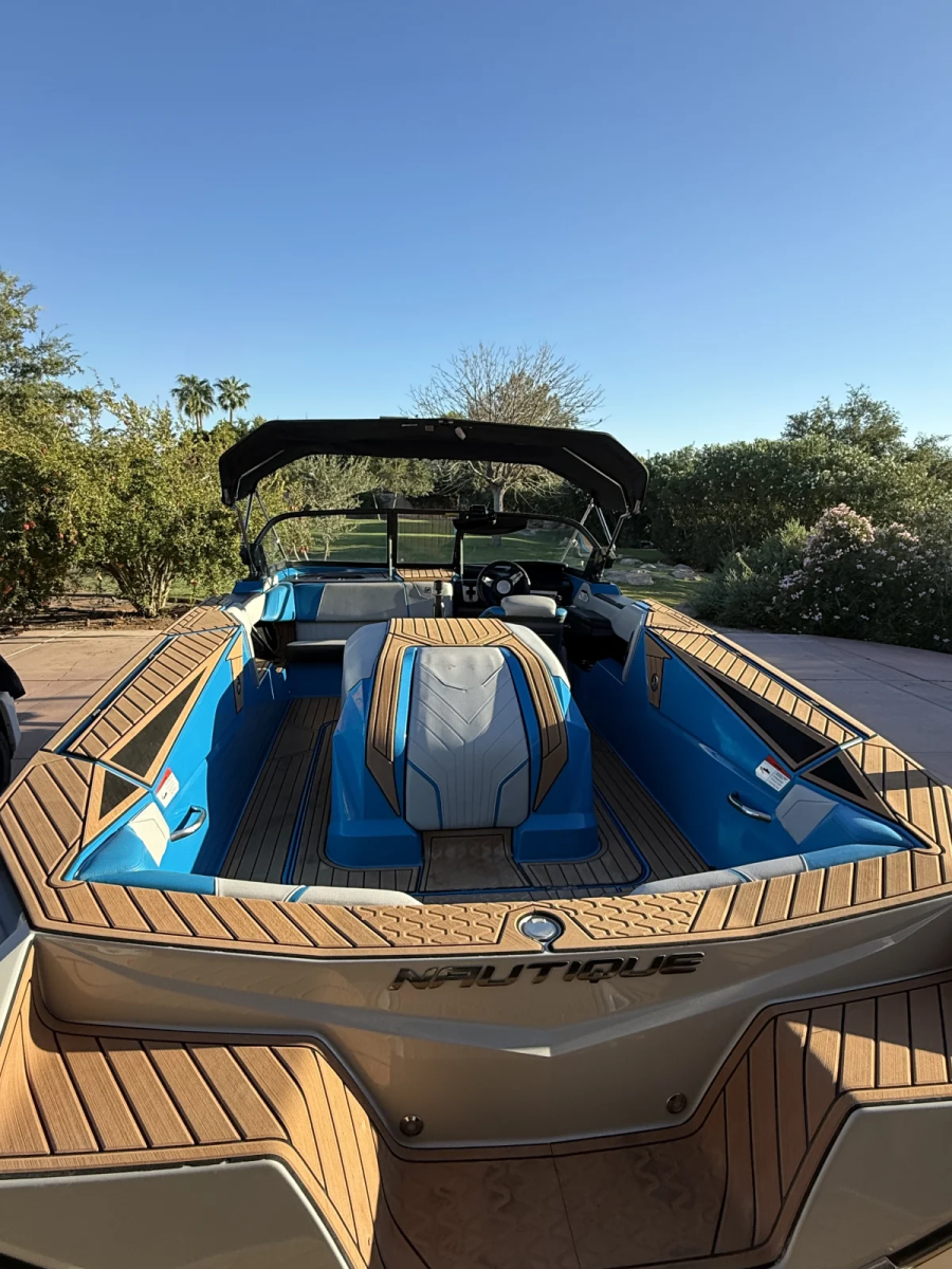 2020 Nautique Boats Ski Nautique for sale in Gilbert, Arizona