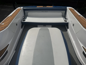 2011 Nautique Boats Ski Nautique 200 for sale in saranac lake, New York