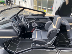 2023 Supra Boats SE for sale in Osage beach, Missouri