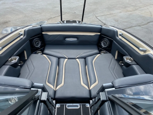 2023 Supra Boats SE for sale in Osage beach, Missouri