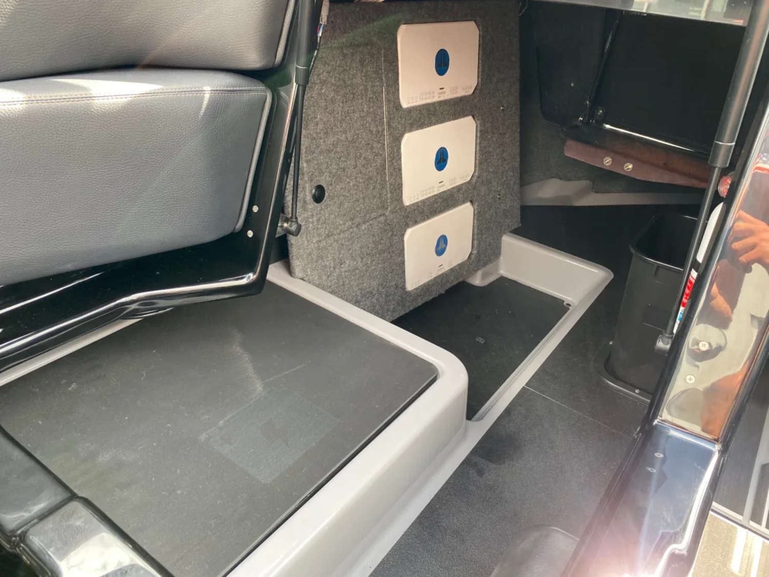 2023 Supra Boats SE for sale in Osage beach, Missouri