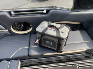 2023 Supra Boats SE for sale in Osage beach, Missouri