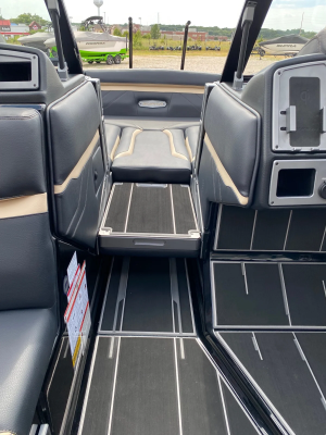 2023 Supra Boats SE for sale in Osage beach, Missouri