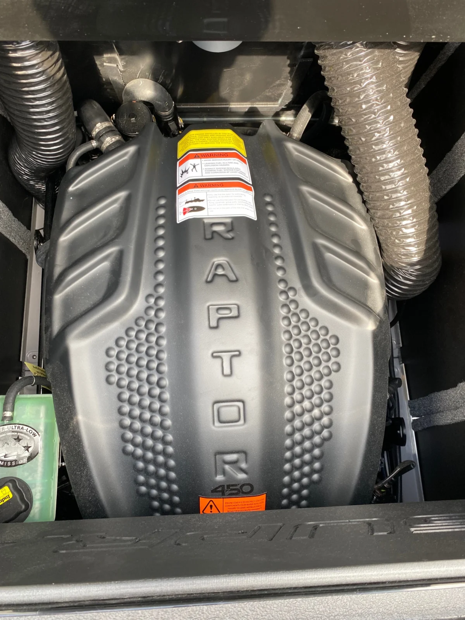 2023 Supra Boats SE for sale in Osage beach, Missouri