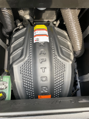 2023 Supra Boats SE for sale in Osage beach, Missouri