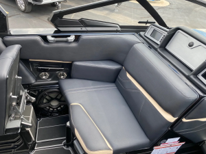 2023 Supra Boats SE for sale in Osage beach, Missouri