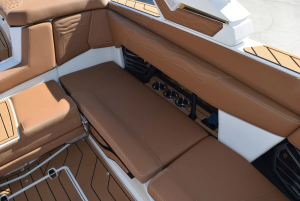 2026 Nautique Boats G23 for sale in BAKERSFIELD, California