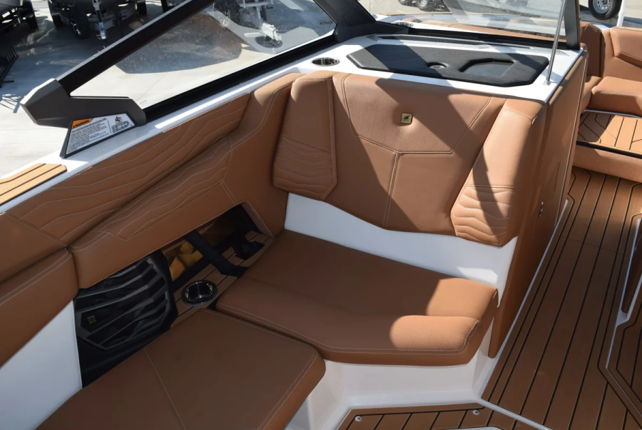 2026 Nautique Boats G23 for sale in BAKERSFIELD, California