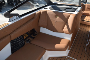 2026 Nautique Boats G23 for sale in BAKERSFIELD, California