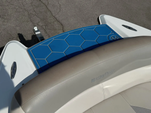 2010 Mastercraft Boats X2 for sale in Salt Lake City, Utah