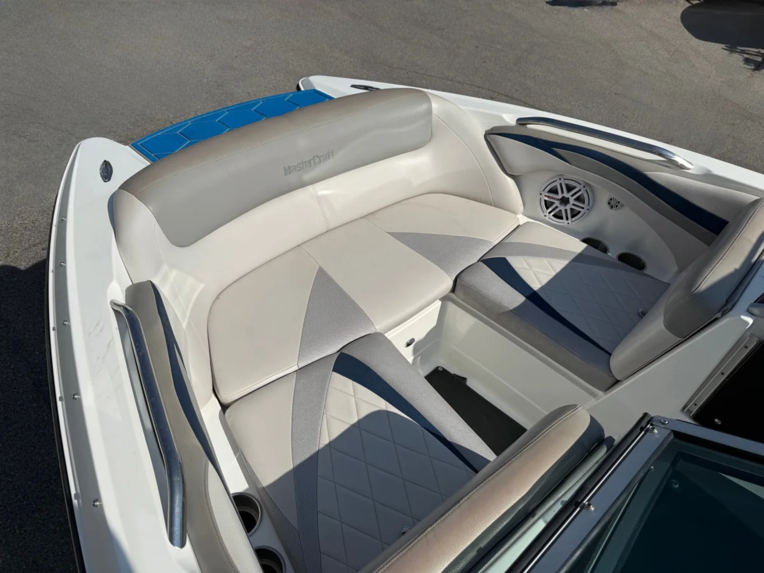 2010 Mastercraft Boats X2 for sale in Salt Lake City, Utah