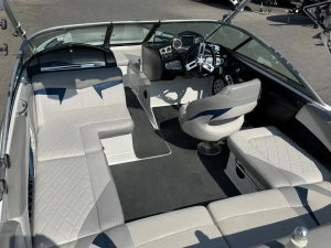 2010 Mastercraft Boats X2 for sale in Salt Lake City, Utah