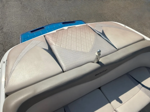 2010 Mastercraft Boats X2 for sale in Salt Lake City, Utah