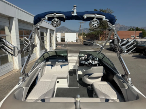 2010 Mastercraft Boats X2 for sale in Salt Lake City, Utah