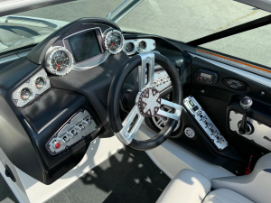 2010 Mastercraft Boats X2 for sale in Salt Lake City, Utah