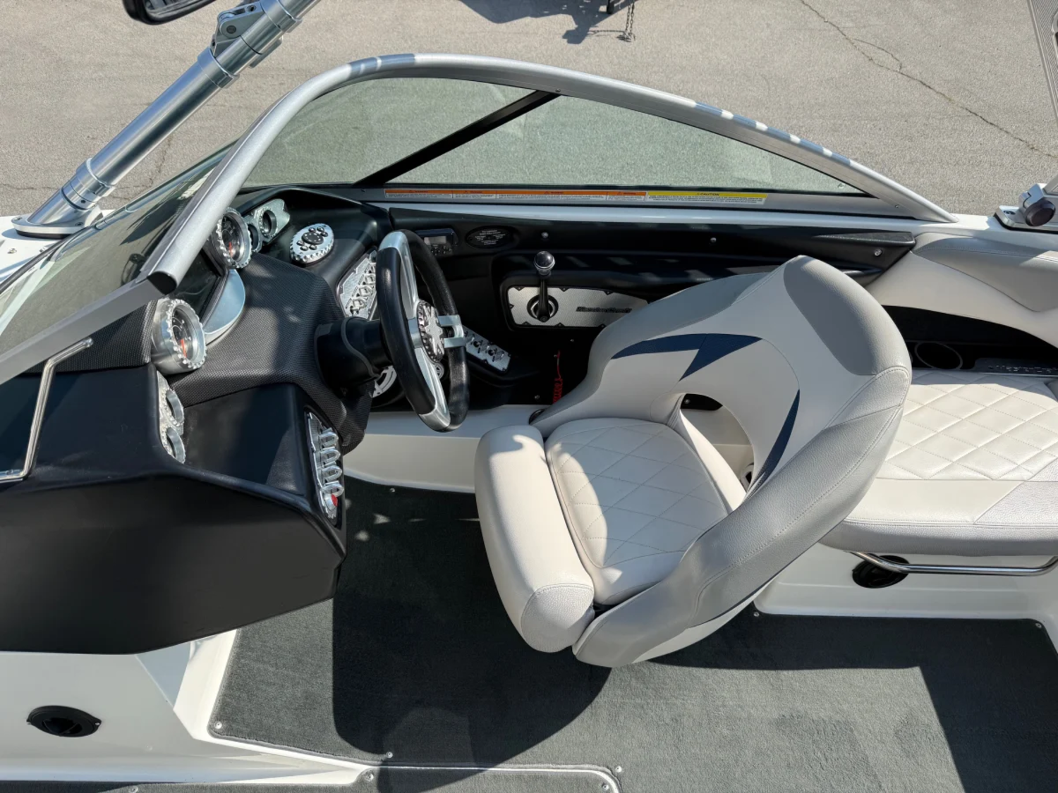 2010 Mastercraft Boats X2 for sale in Salt Lake City, Utah