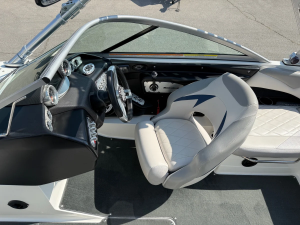 2010 Mastercraft Boats X2 for sale in Salt Lake City, Utah