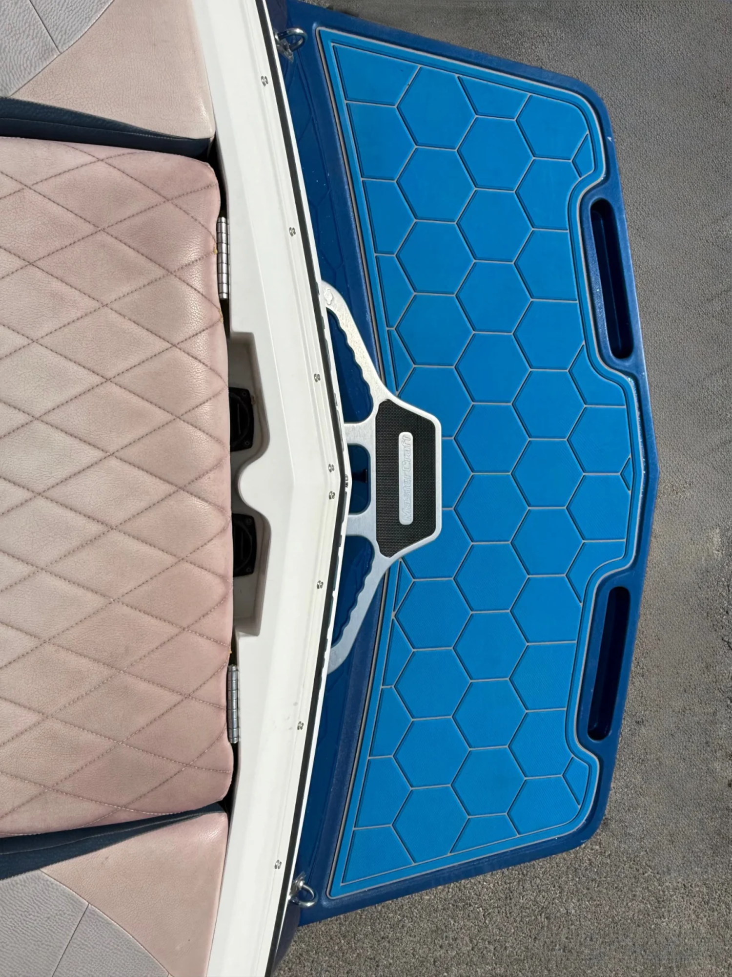 2010 Mastercraft Boats X2 for sale in Salt Lake City, Utah