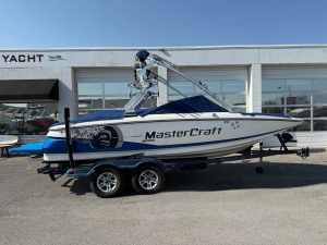 2010 Mastercraft Boats X2 for sale in Salt Lake City, Utah