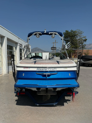 2010 Mastercraft Boats X2 for sale in Salt Lake City, Utah