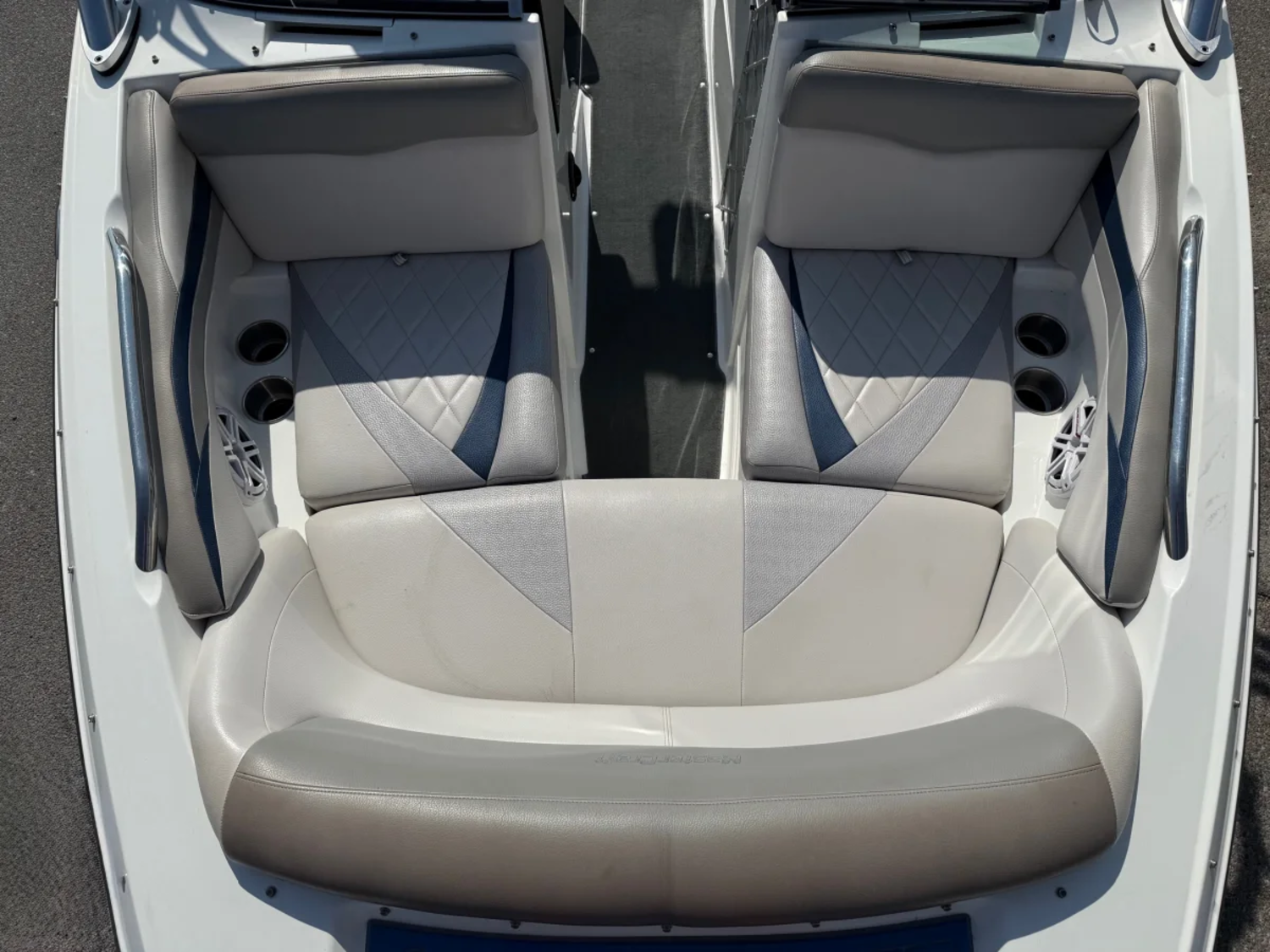 2010 Mastercraft Boats X2 for sale in Salt Lake City, Utah
