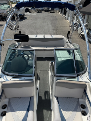 2010 Mastercraft Boats X2 for sale in Salt Lake City, Utah